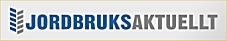 jordbruksaktuellt l�nk