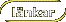 links