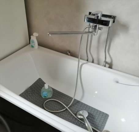 Badet2020