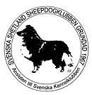 sssk_logo.jpg (11148 bytes)